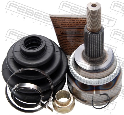 Set articulatie, planetara 0110-GSV40A48 FEBEST