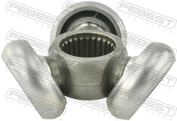 Tripoda,cardan 0116-MCV30 FEBEST