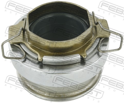 Rulment de presiune 0192-FZJ105 FEBEST
