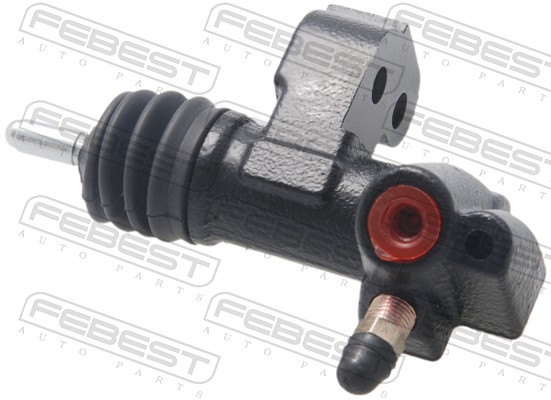 Cilindru receptor ambreiaj 0280-B10 FEBEST