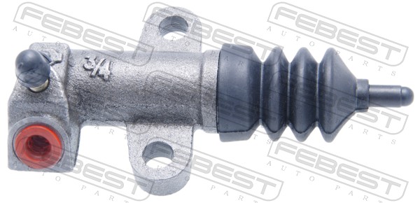Cilindru receptor ambreiaj 0280-R51 FEBEST