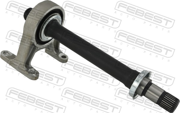 Planetara 0312-LX15RH FEBEST