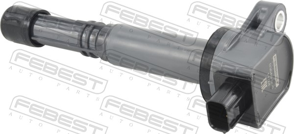 Bobina de inductie 03640-006 FEBEST
