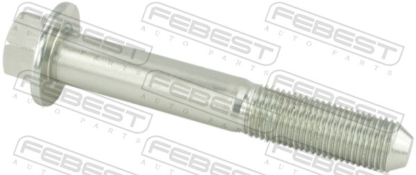 Bolturi fixare, brat suspensie 0398-001 FEBEST