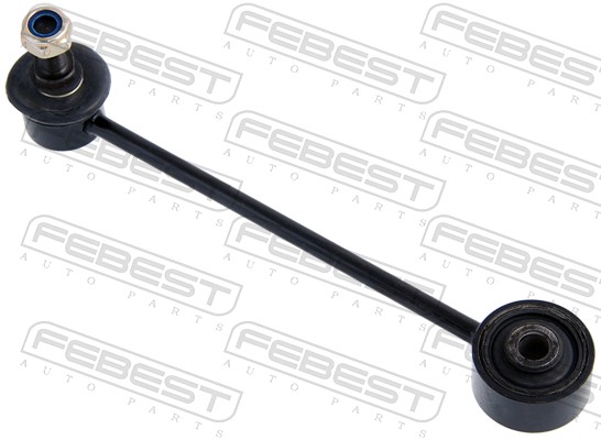 Brat/bieleta suspensie, stabilizator 0423-H77R FEBEST