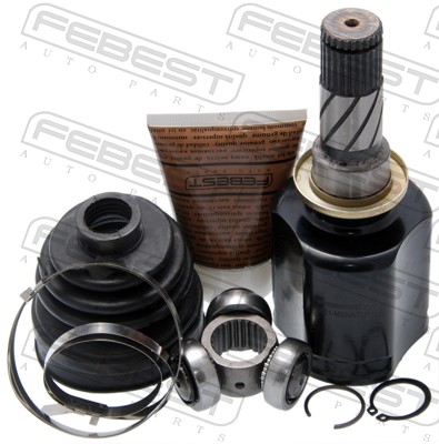 Set articulatie, planetara 0511-M320ATLH FEBEST