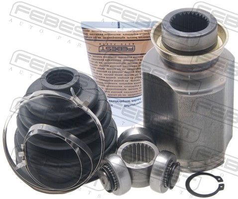 Set articulatie, planetara 0511-M320ATRH FEBEST