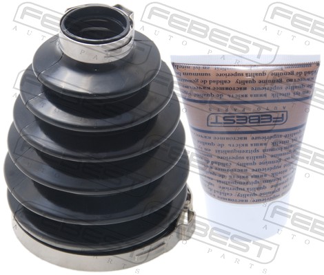 Ansamblu burduf, articulatie planetara 0517P-GHAT FEBEST