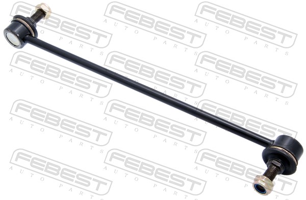 Brat/bieleta suspensie, stabilizator 0523-004 FEBEST