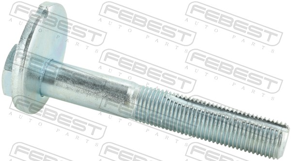 Surub corectare inclinare 0529-002 FEBEST