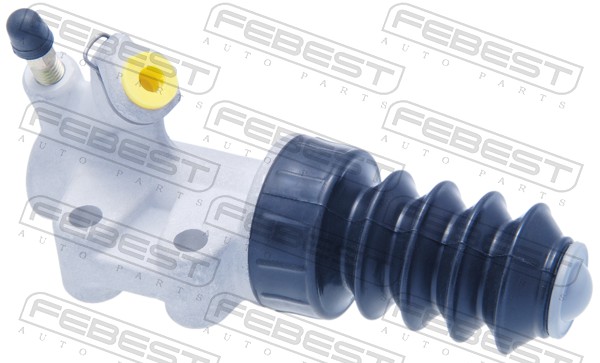 Cilindru receptor ambreiaj 0580-MZ320 FEBEST
