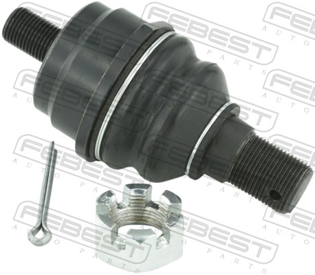 Articulatie sarcina/ghidare 0620-001 FEBEST