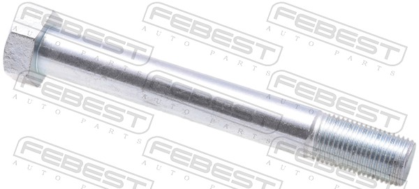Bolt arc 0633-001 FEBEST