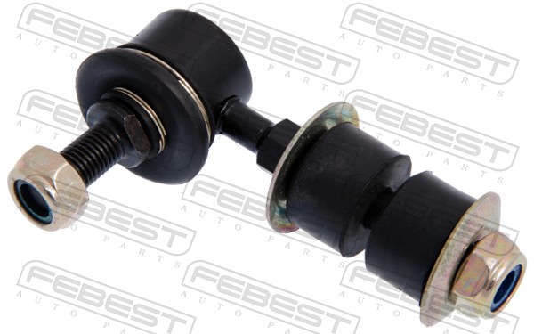 Brat/bieleta suspensie, stabilizator 0723-BALF FEBEST