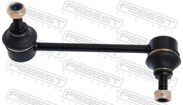 Brat/bieleta suspensie, stabilizator 0723-BALRL FEBEST