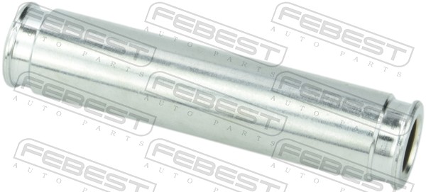 Surub ghidare, etrier frana 0774-SN413F FEBEST