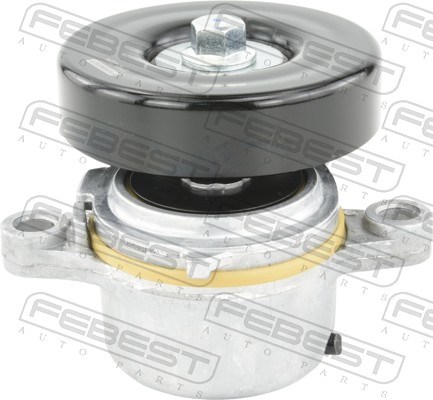 Intinzator curea, curea distributie 0790-J20A FEBEST