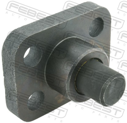 Chit reparatie, articulatie directie 0799-PIN413 FEBEST