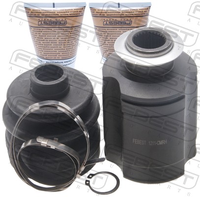 Set articulatie, planetara 1211-CMRH FEBEST