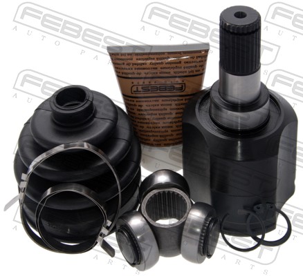 Set articulatie, planetara 1211-NF FEBEST