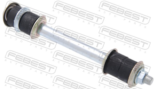 Brat/bieleta suspensie, stabilizator 1223-POR FEBEST