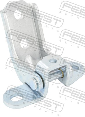 Balama usa 1299-HDRBFLU FEBEST
