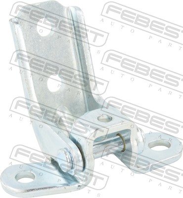 Balama usa 1299-HDRBFRU FEBEST