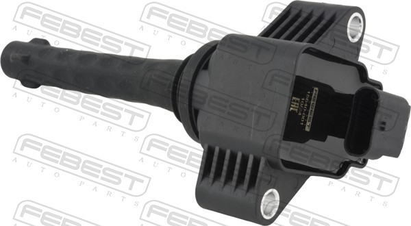 Bobina de inductie 15640-001 FEBEST