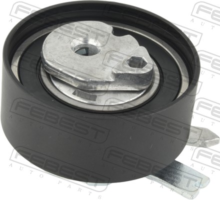 Mecanism tensionare, curea distributie 1590-T19 FEBEST