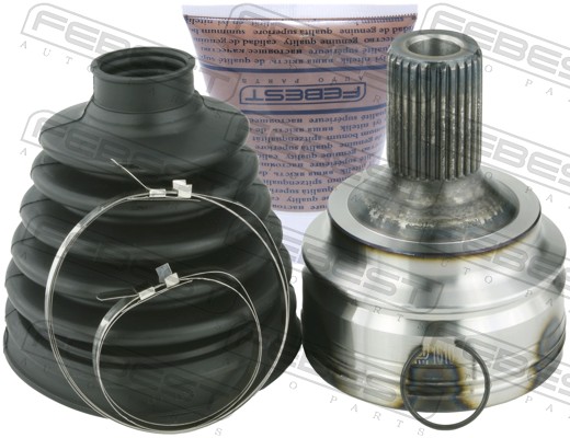 Set articulatie, planetara 1610-221 FEBEST