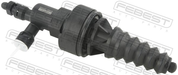 Cilindru receptor ambreiaj 2180-FYV2 FEBEST