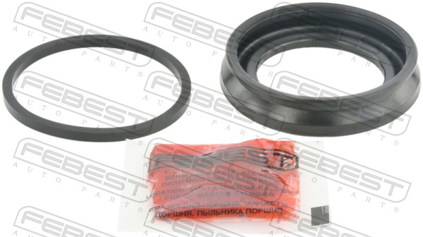 Set reparatie, etrier 2275-PICF FEBEST