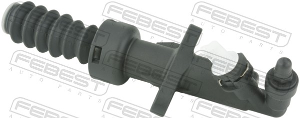 Cilindru receptor ambreiaj 2580-B9 FEBEST