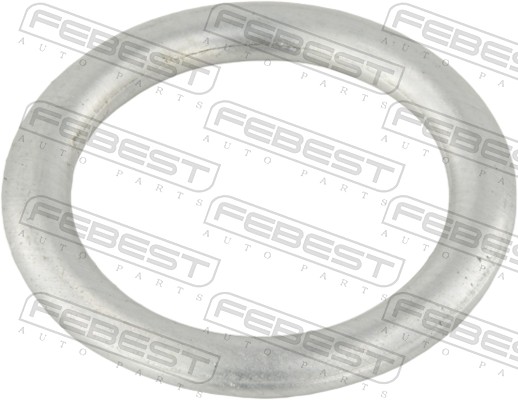 Garnitura baie ulei 26430-001 FEBEST