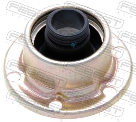 Burduf cauciuc, articulatie planetara 2715-XC90 FEBEST