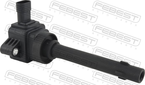 Bobina de inductie 30640-003 FEBEST