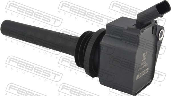 Bobina de inductie 30640-004 FEBEST