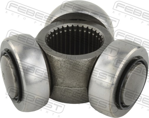 Tripoda,cardan 3516-SX11 FEBEST