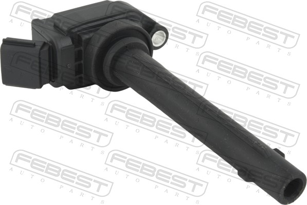 Bobina de inductie 35640-003 FEBEST