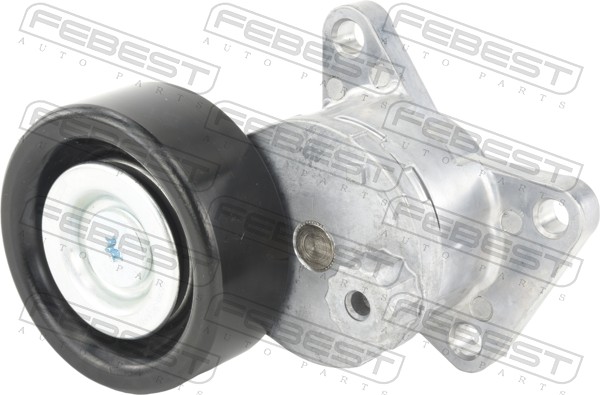 Intinzator curea, curea distributie 3590-3G15TD FEBEST