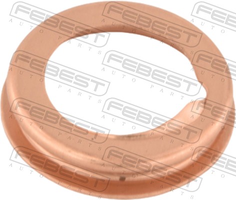 Inel etansare, surub drena ulei 88430-141830X FEBEST