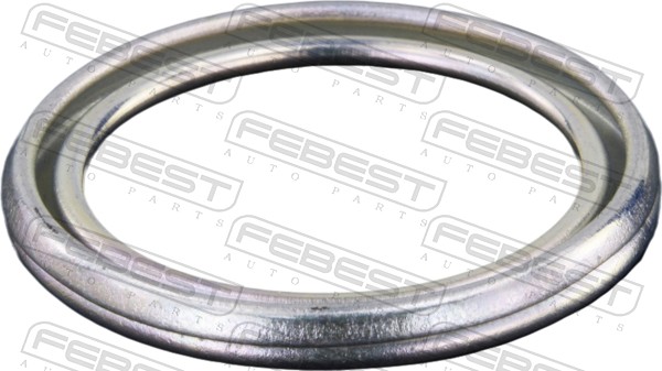Garnitura, diferential 88430-182422X FEBEST