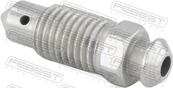 Surub aerisire, etrier frana 8870-008 FEBEST