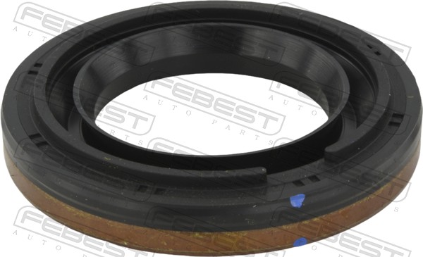 Simering, ax cardanic 95AES-40710911X FEBEST