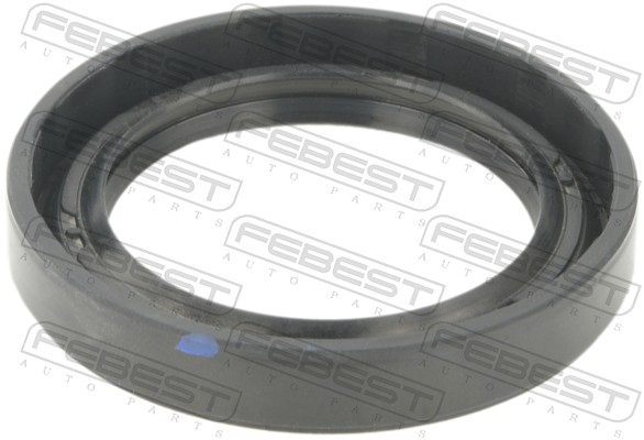 Simering, ax cardanic 95BAS-41581010X FEBEST