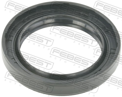 Simering, ax cardanic 95CDS-41560910X FEBEST