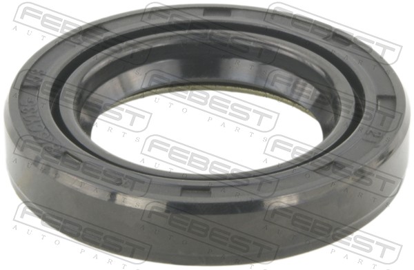 Simering, ax cardanic 95FAS-35580909X FEBEST