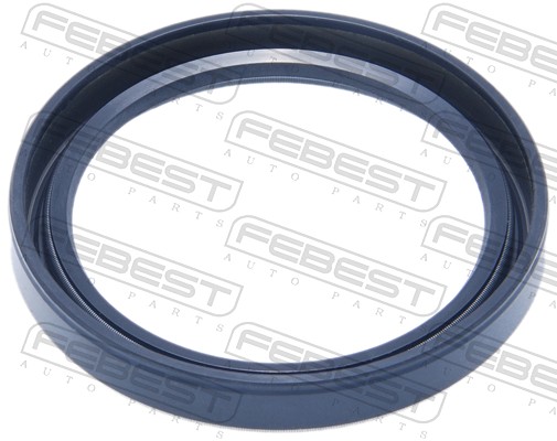 Simering, ax cardanic 95FAY-52660909X FEBEST