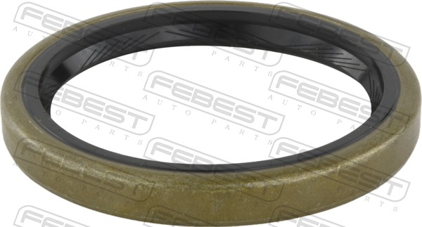 Simering, ax cardanic 95FDY-54680808C FEBEST