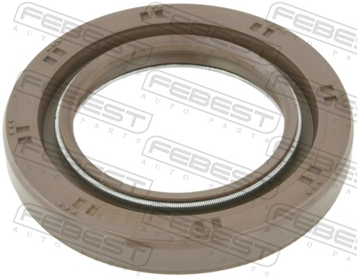 Simering, ax cardanic 95GAS-32611113X FEBEST